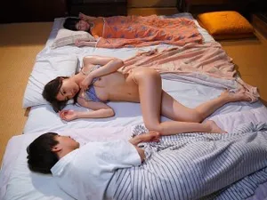 Vừa mãn hạn tù vì tội ép quan hệ thì hắn lại tiếp tục