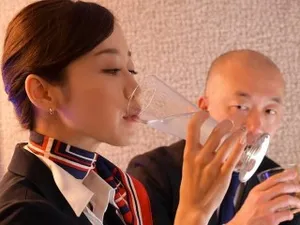 Sinh viên Twitter nổi tiếng "An Xueer" quan hệ tình dục buổi sáng chào buổi sáng đã đến lúc quan hệ tình dục buổi sáng không dùng bao cao su sau khi thâm nhập vụ nổ xuất tinh trên mặt