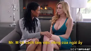 Vì ngày em đẹp nhất là ngày anh mất em