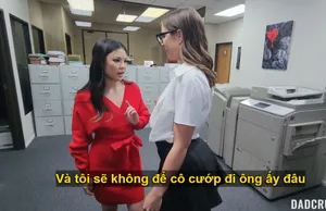 Videos tagged « con-gai-thu-dam