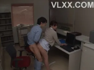 Lắc mạnh nhé! Hẹn hò với học viên khiêu vũ giỏi nhất Thượng Hải 172