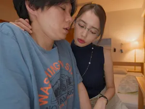 Amateur Series-Cô gái uống rượu Miệng trao đổi ống thủy triều cao