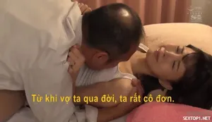 Ky nghỉ sung phê với tình trẻ melody marks