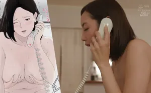 Dùng tình để đổi lấy sự nghiệp cho chồng