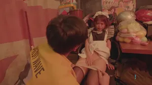 Vợ trưởng thành không kiểm duyệt phụ đề tiếng Trung, loạt phim vợ av không kiểm duyệt khu vực, mát mẻ và vàng và không bị cản trở...