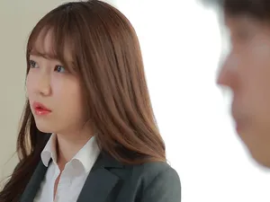 Về quê buồn chán, em đĩ dâm gạ mấy thằng hàng xóm làm tình