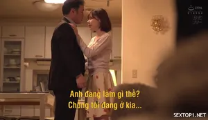 MYB-008 Bảo tàng nô lệ Nhật Bản và thanh lịch Tập 9