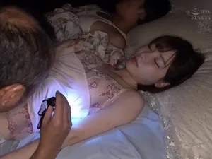 Em cave cho anh tây thằng nhỏ dài quan hệ không bao