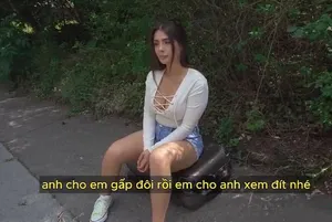 Chuyện người mình thầm thương trộm nhớ, tôi muốn chịch với anh dù biết anh đã đính hôn