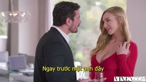 "Rất khuyến khích" Hàng ngàn người đang mua nữ thần tương phản nổi tiếng trên internet Dasha có vẻ đẹp vô song trên các nền tảng mạng bên ngoài lớn