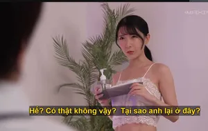 Đàn ông và phụ nữ làm tình cực khoái hình ảnh động