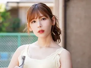 heo vl nhật bản