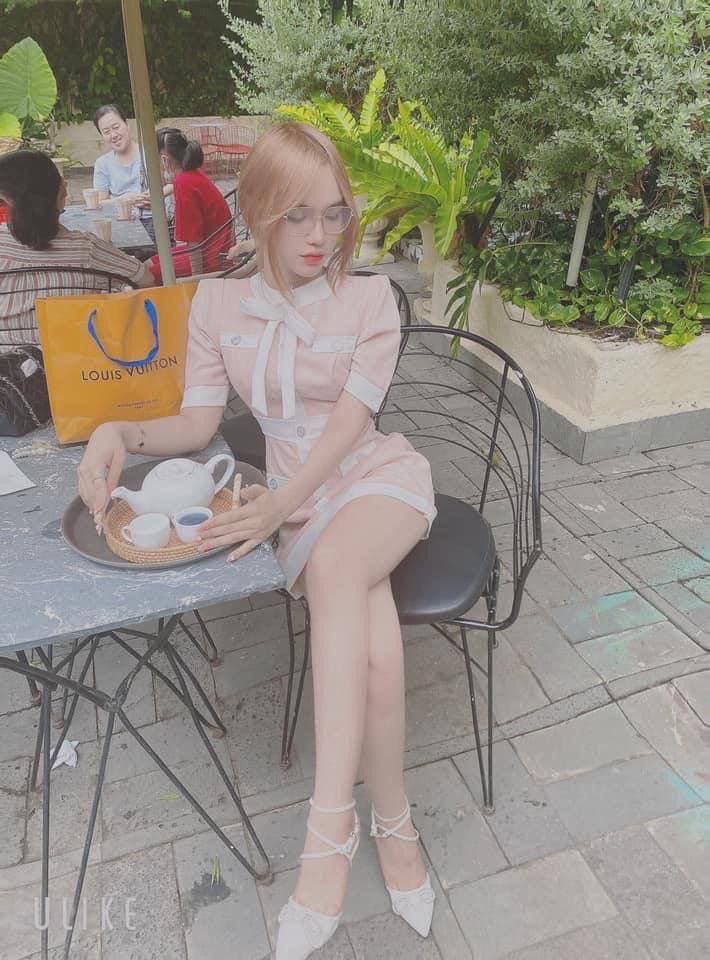 JUKF-084 Tình yêu của cô gái dành cho cha của mẹ mình đang trong thời kỳ dậy thì, tình yêu của cô gái dành cho cha mình, trái tim yêu thương của cô gái, trái tim của Tianma