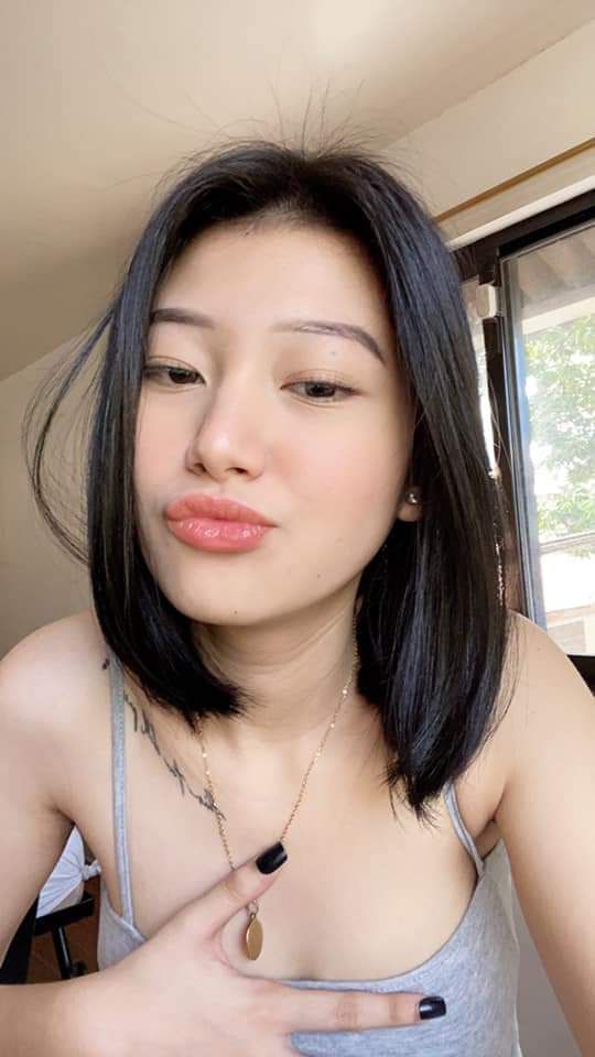 "Bí mật lớn của người nổi tiếng trên Internet? Bị rò rỉ" Twitter chất lượng cao UP [Weiwei] Ảnh sex riêng tư của con đĩ tương phản tuyệt đỉnh bị rò rỉ