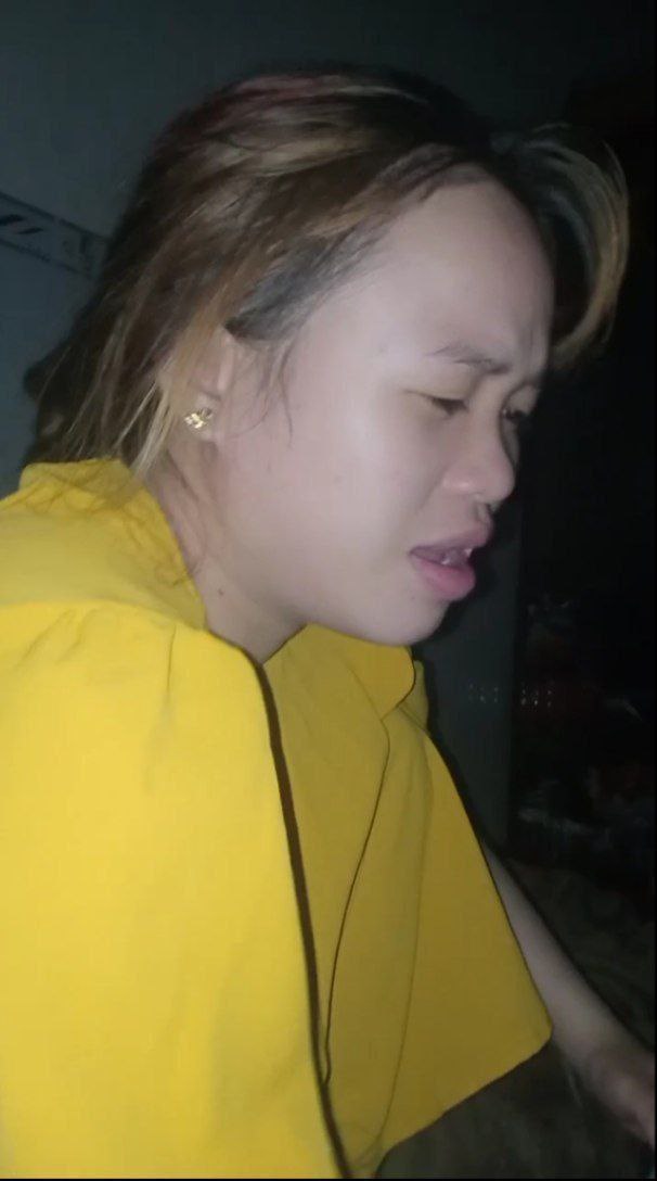 《Vi phạm nữ chủ》Nữ chủ thường kiêu ngạo cuối cùng cũng khuất phục trước...