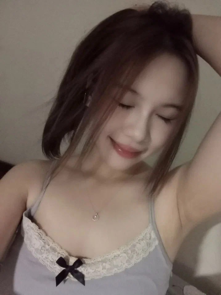 Cơn dâm của người đàn bà hư đốn