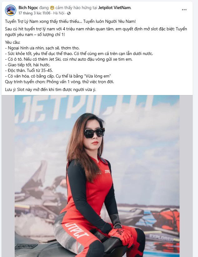 FERA-149 Người mẹ xinh đẹp và nước trái cây gợi cảm, bà mẹ mang thai đầy mồ hôi, Miyako Hori bị địt