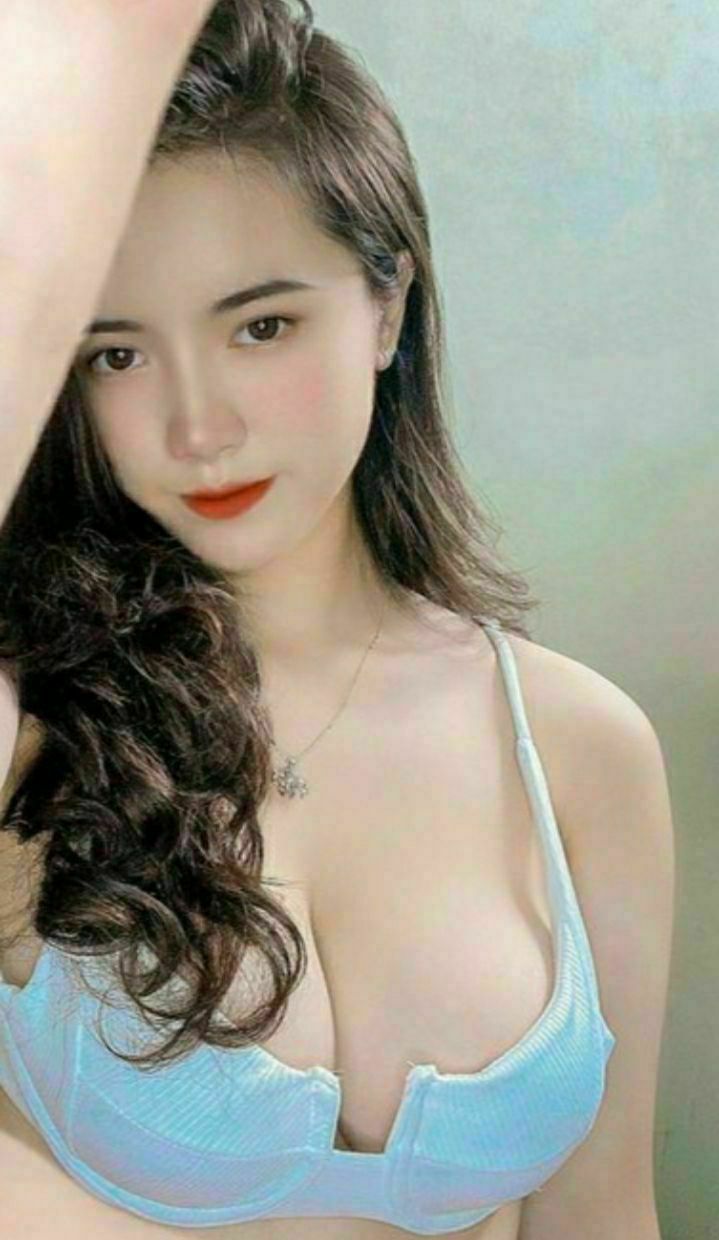 Chị gái cướp thằng bồ của bạn gái dù đang sống chung nhà